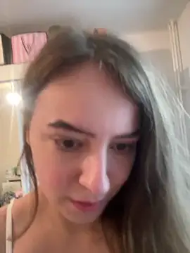 eleonoree's Webcam Show