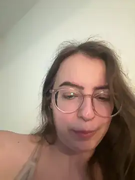 eleonoree Webcam-Show