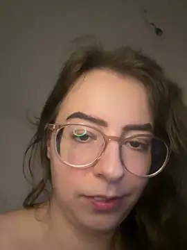 eleonoree Webcam-Show