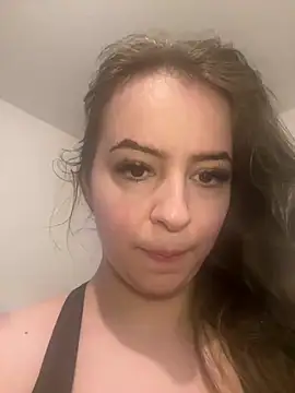 eleonoree 라이브 XXX 채팅