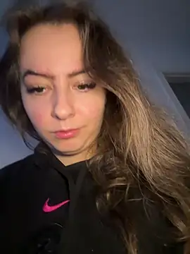 eleonoree Chat XXX in diretta