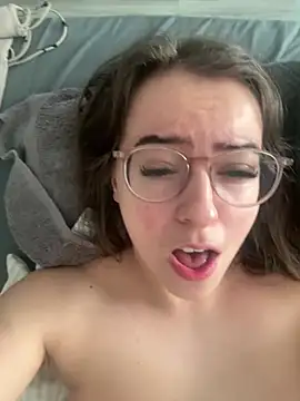 eleonoree – webcam-show