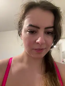 Chat XXX en directo de eleonoree