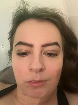 eleonoree Webcam-Show