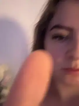 eleonoree Webcam-Show
