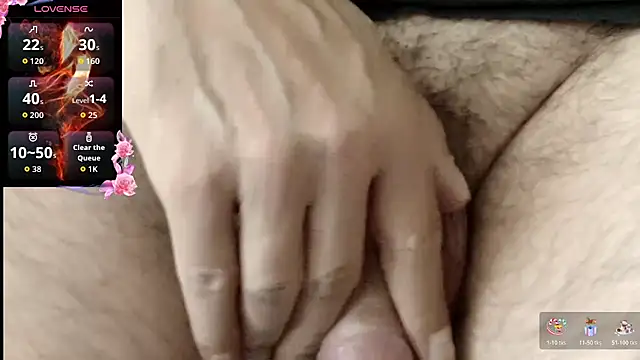 steffencamboy: вебкам-шоу