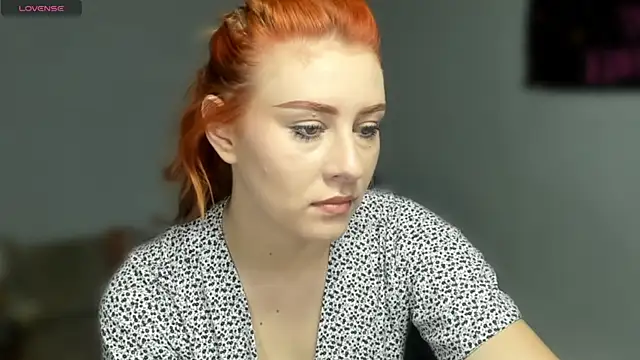 icebabyiceicebaby Chat XXX live