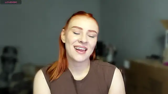 צ'אט XXX בשידור חי של icebabyiceicebaby