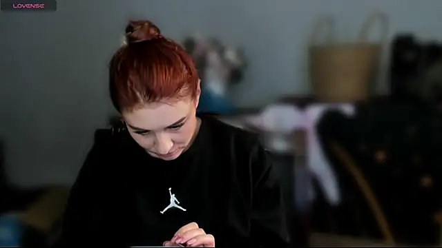 icebabyiceicebaby's Live XXX Chat