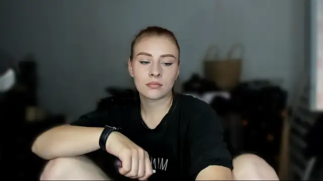 Sala de chat ao vivo de icebabyiceicebaby