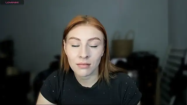 icebabyiceicebaby's Live XXX Chat