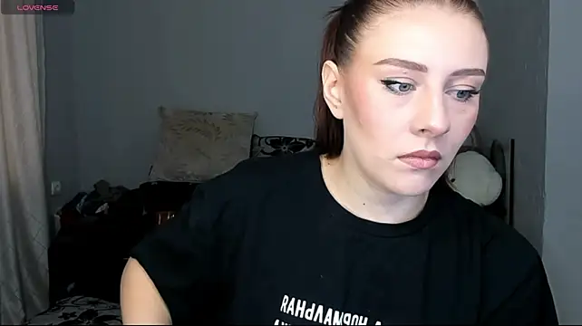 icebabyiceicebaby: онлайн-секс-чат