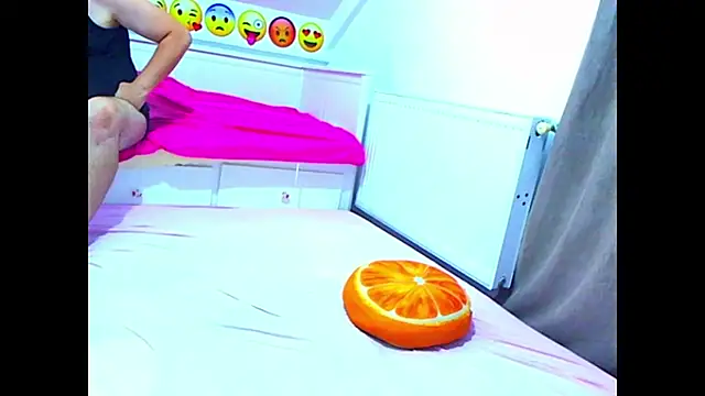 evehotty Live chatroom