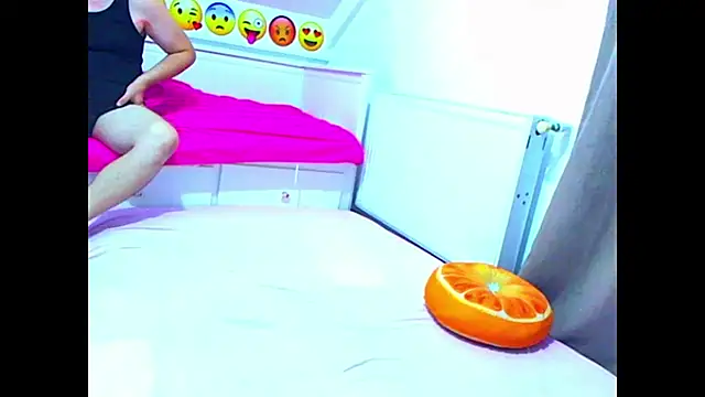 evehotty 在線直播表演