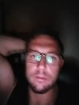 kevbooy26 Webcam Show