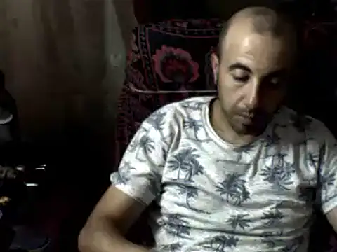 عرض كام big_heart