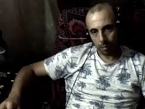 big_heart Webcamshow