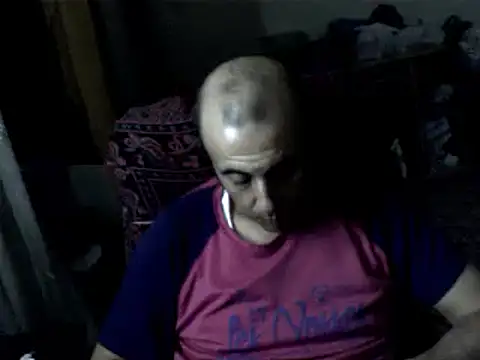 big_heart Webcamshow