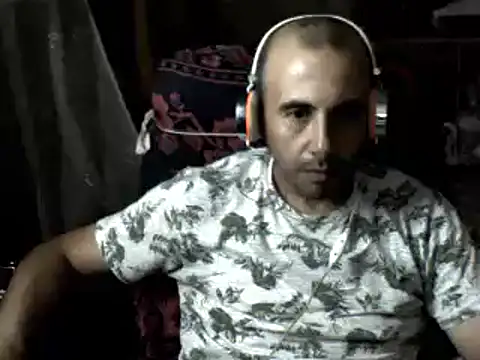 Show de webcam de big_heart