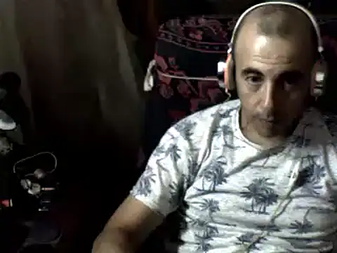big_heart webcam show
