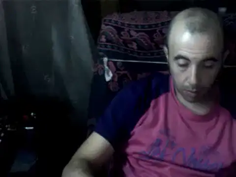 عرض كام big_heart