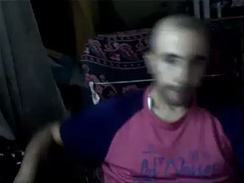 big_heart Webcamshow