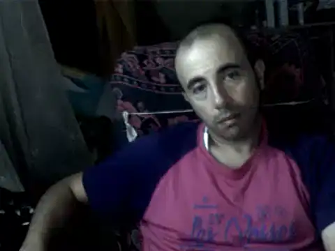 big_heart Webcam-Show