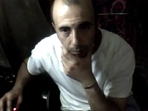 big_heartn Webbikameraesitys