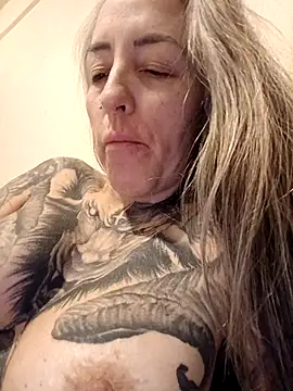 vamporasuccubus19777n Live XXX chat