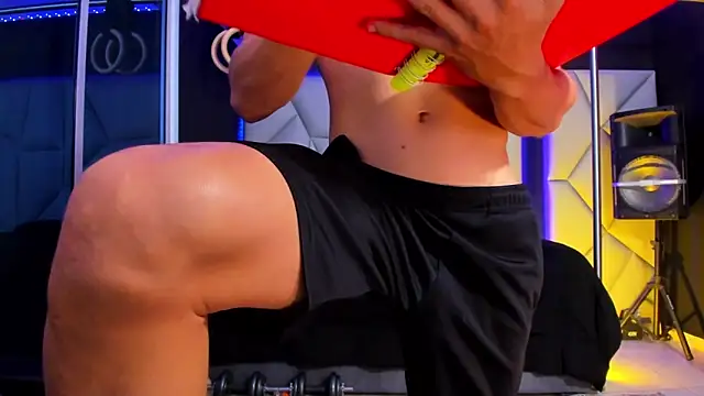 Živý XXX chat Aydenmiller96