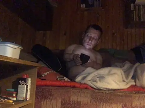 Вебкам-шоу SmallDream666