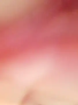 SmallDream666's Webcam Show