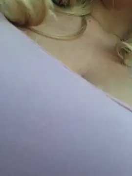 Dirtyfeelin's Webcam Show