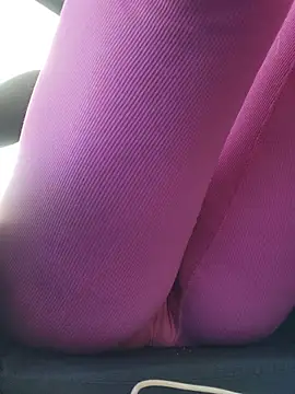 Dirtyfeelin – webcam-show