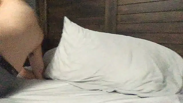 richmike22 Webcamshow