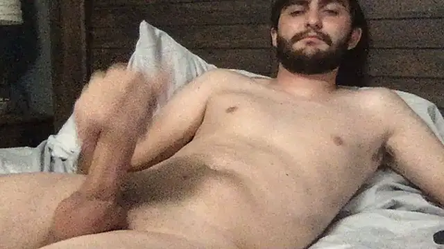 richmike22 webkamerás műsora