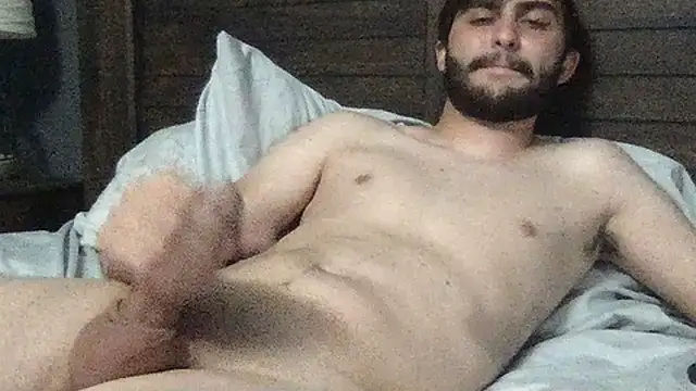Show Webcam de richmike22