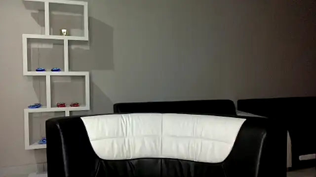 Sexybodyart: δωμάτιο απευθείας συνομιλίας