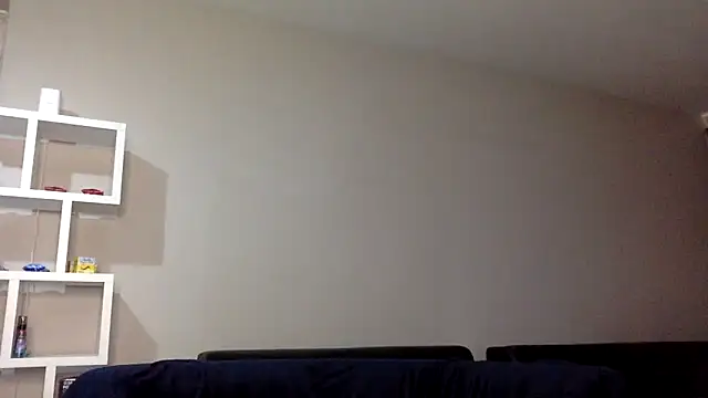 Živá chatovací místnost Sexybodyart