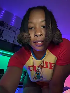 thebrattygoddess 라이브 XXX 채팅