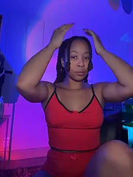 thebrattygoddess Webcam Show