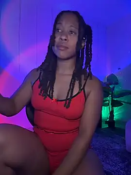 thebrattygoddess Webcamshow
