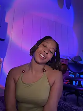 thebrattygoddess' Webcam Show