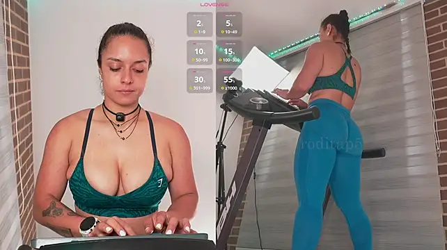 afroditaP_ live XXX chat