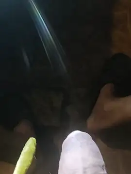 oleg-120's Webcam Show