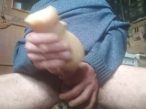 Show Webcam de oleg-120