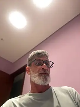 Soydoido Webcam-Show