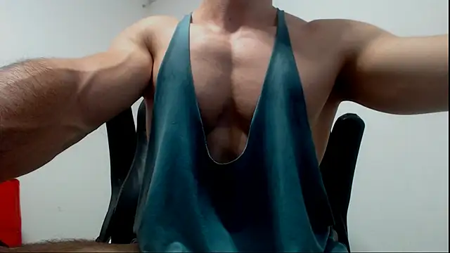 عرض كام _707_bigcock