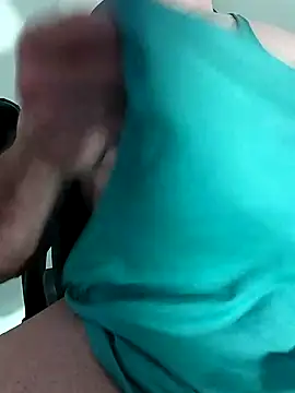 _707_bigcock 웹캠 쇼