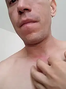 _707_bigcock 웹캠 쇼